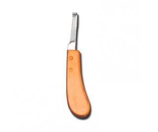 Hoof Knife